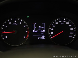 Hyundai i20 1,3 i 55kW Family+ 27 200 2019