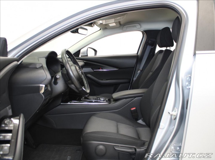 Mazda CX-30 2,0 G150 4x4 AT 15 000km! 2022