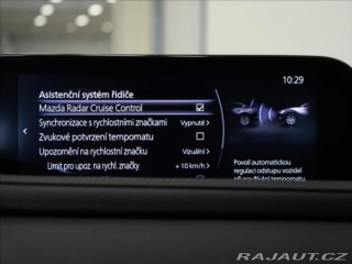 Mazda CX-30 2,0 G150 4x4 AT 15 000km! 2022