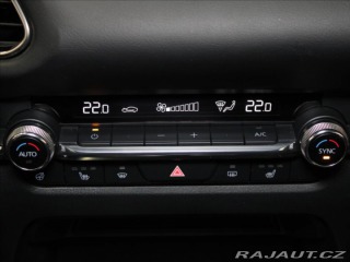 Mazda CX-30 2,0 G150 4x4 AT 15 000km! 2022