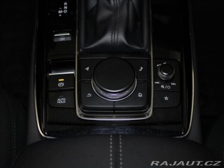 Mazda CX-30 2,0 G150 4x4 AT 15 000km! 2022