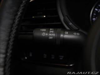 Mazda CX-30 2,0 G150 4x4 AT 15 000km! 2022