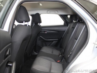 Mazda CX-30 2,0 G150 4x4 AT 15 000km! 2022