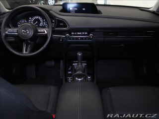 Mazda CX-30 2,0 G150 4x4 AT 15 000km! 2022