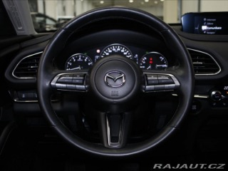 Mazda CX-30 2,0 G150 4x4 AT 15 000km! 2022