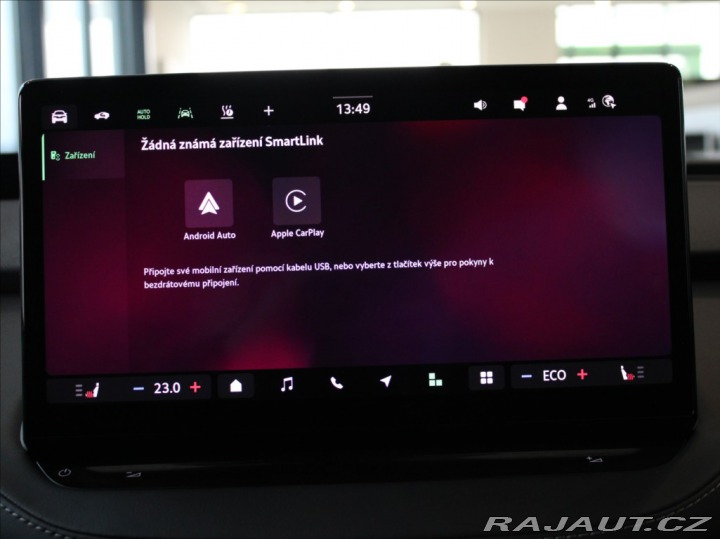 Škoda Elroq 0,1 63kWh SportLine60 NOV 2026