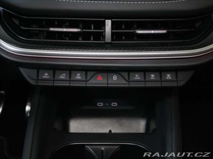 Škoda Elroq 0,1 63kWh SportLine60 NOV 2026