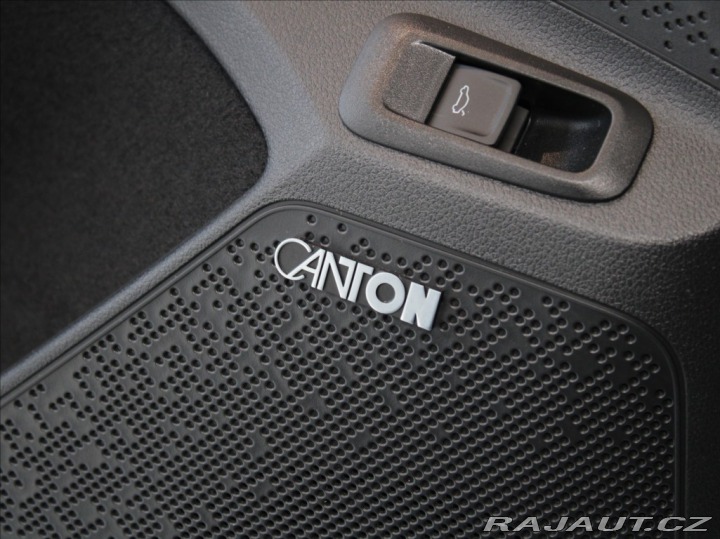 Škoda Elroq 0,1 63kWh SportLine60 NOV 2026