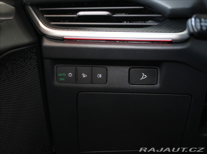 Škoda Elroq 0,1 63kWh SportLine60 NOV 2026