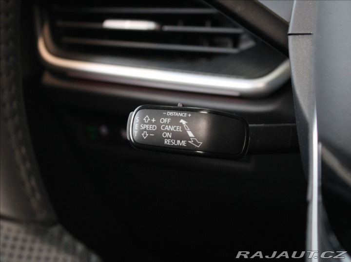 Škoda Elroq 0,1 63kWh SportLine60 NOV 2026