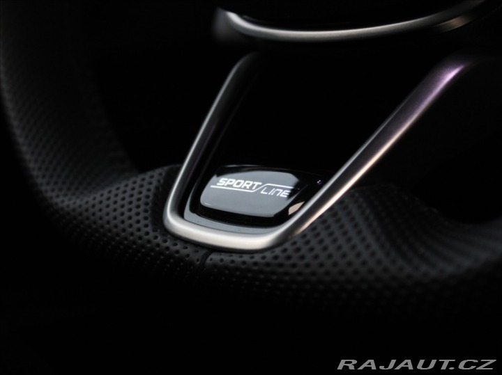 Škoda Elroq 0,1 63kWh SportLine60 NOV 2026