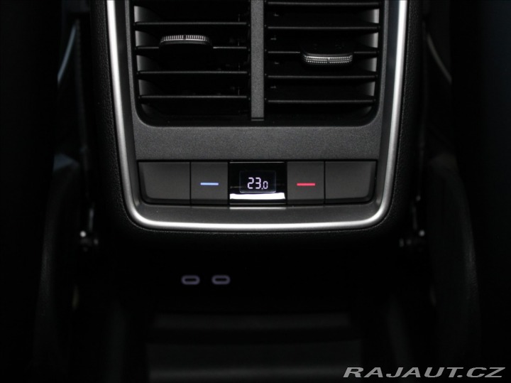 Škoda Elroq 0,1 63kWh SportLine60 NOV 2026