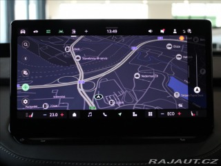 Škoda Elroq 0,1 63kWh SportLine60 NOV 2026