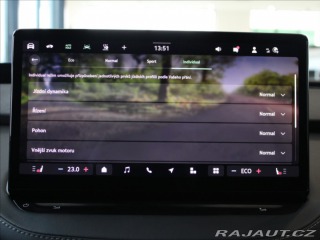 Škoda Elroq 0,1 63kWh SportLine60 NOV 2026