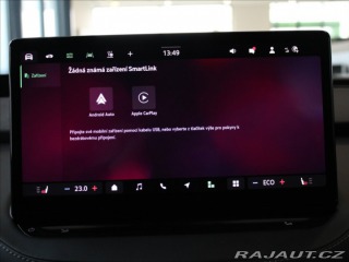 Škoda Elroq 0,1 63kWh SportLine60 NOV 2026