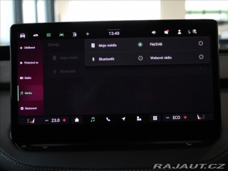 Škoda Elroq 0,1 63kWh SportLine60 NOV 2026