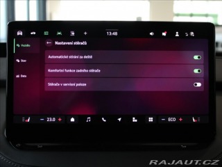 Škoda Elroq 0,1 63kWh SportLine60 NOV 2026