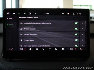 Škoda Elroq 0,1 63kWh SportLine60 NOV 2026