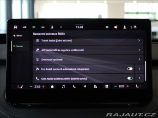 Škoda Elroq 0,1 63kWh SportLine60 NOV 2026