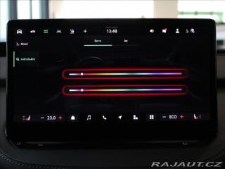 Škoda Elroq 0,1 63kWh SportLine60 NOV 2026