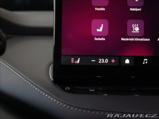 Škoda Elroq 0,1 63kWh SportLine60 NOV 2026