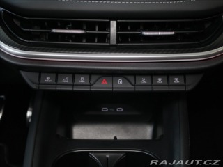 Škoda Elroq 0,1 63kWh SportLine60 NOV 2026