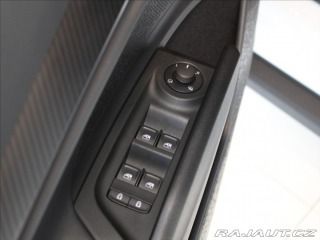 Škoda Elroq 0,1 63kWh SportLine60 NOV 2026