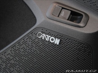 Škoda Elroq 0,1 63kWh SportLine60 NOV 2026