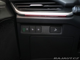 Škoda Elroq 0,1 63kWh SportLine60 NOV 2026