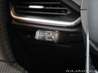 Škoda Elroq 0,1 63kWh SportLine60 NOV 2026