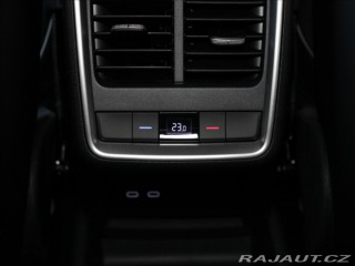 Škoda Elroq 0,1 63kWh SportLine60 NOV 2026