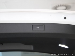 Škoda Elroq 0,1 63kWh SportLine60 NOV 2026