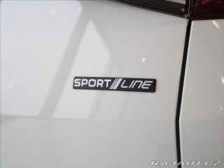 Škoda Elroq 0,1 63kWh SportLine60 NOV 2026