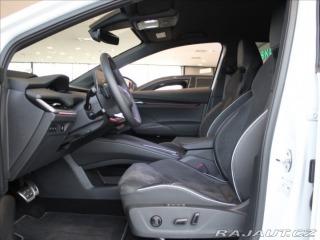 Škoda Elroq 0,1 63kWh SportLine60 NOV 2026