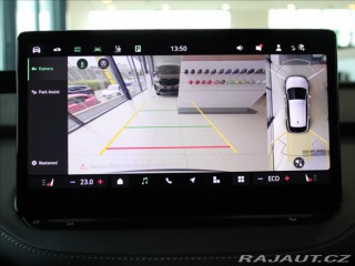 Škoda Elroq 0,1 63kWh SportLine60 NOV 2026