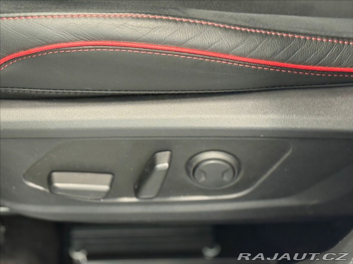 Hyundai Tucson 1,6 T-GDI NLINE STYLE 2025