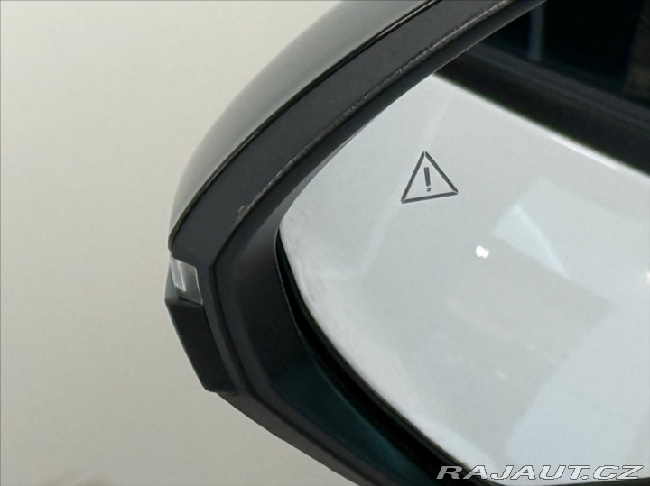 Hyundai Tucson 1,6 T-GDI NLINE STYLE 2025