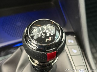 Hyundai Tucson 1,6 T-GDI NLINE STYLE 2025