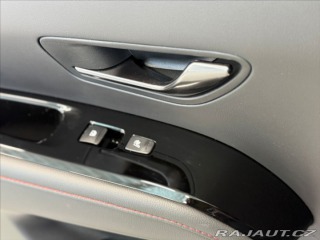 Hyundai Tucson 1,6 T-GDI NLINE STYLE 2025