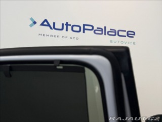 Hyundai Tucson 1,6 T-GDI NLINE STYLE 2025