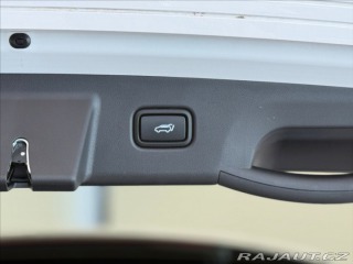 Hyundai Tucson 1,6 T-GDI NLINE STYLE 2025