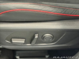 Hyundai Tucson 1,6 T-GDI NLINE STYLE 2025