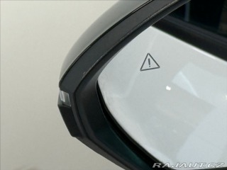 Hyundai Tucson 1,6 T-GDI NLINE STYLE 2025