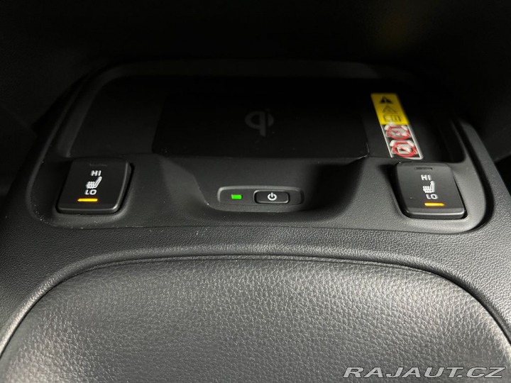 Toyota Corolla 1.8 HYBRID e-CVT COMFORT, 2024