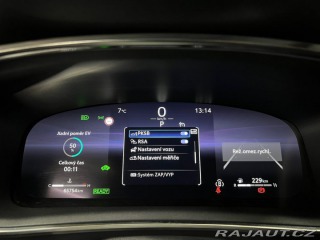 Toyota Corolla 1.8 HYBRID e-CVT COMFORT, 2024