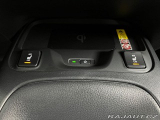 Toyota Corolla 1.8 HYBRID e-CVT COMFORT, 2024