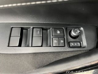 Toyota Corolla 1.8 HYBRID e-CVT COMFORT, 2024