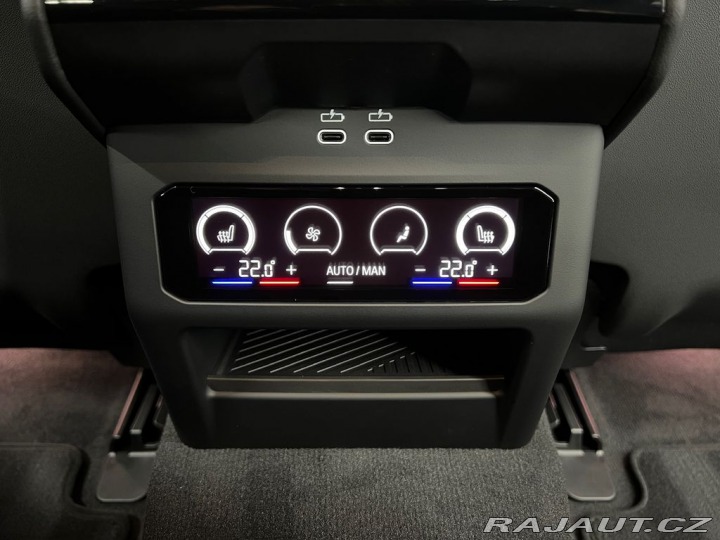 BMW Ostatní modely i5 xDrive40, H&K, LED 2026