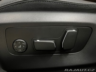 BMW Ostatní modely i5 xDrive40, H&K, LED 2026