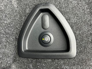 BMW Ostatní modely i5 xDrive40, H&K, LED 2026